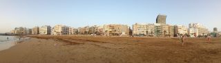 GC-Playa Las Canteras 2026-014.jpg